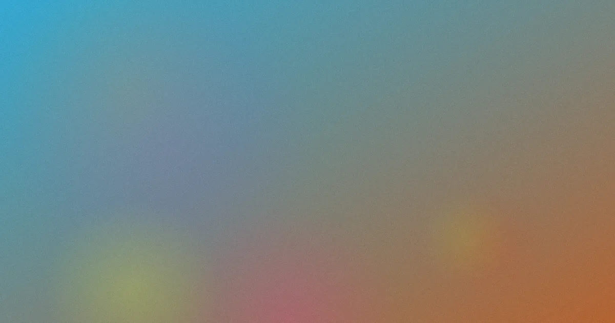 端午节的画怎么画测评避坑