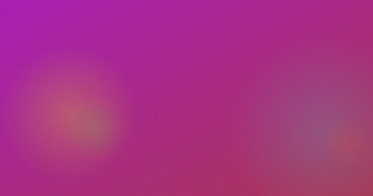 邻居的妻子在线观看攻略