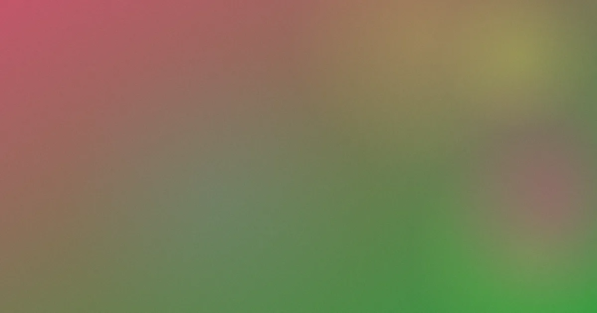 林正英电影在线观看测评