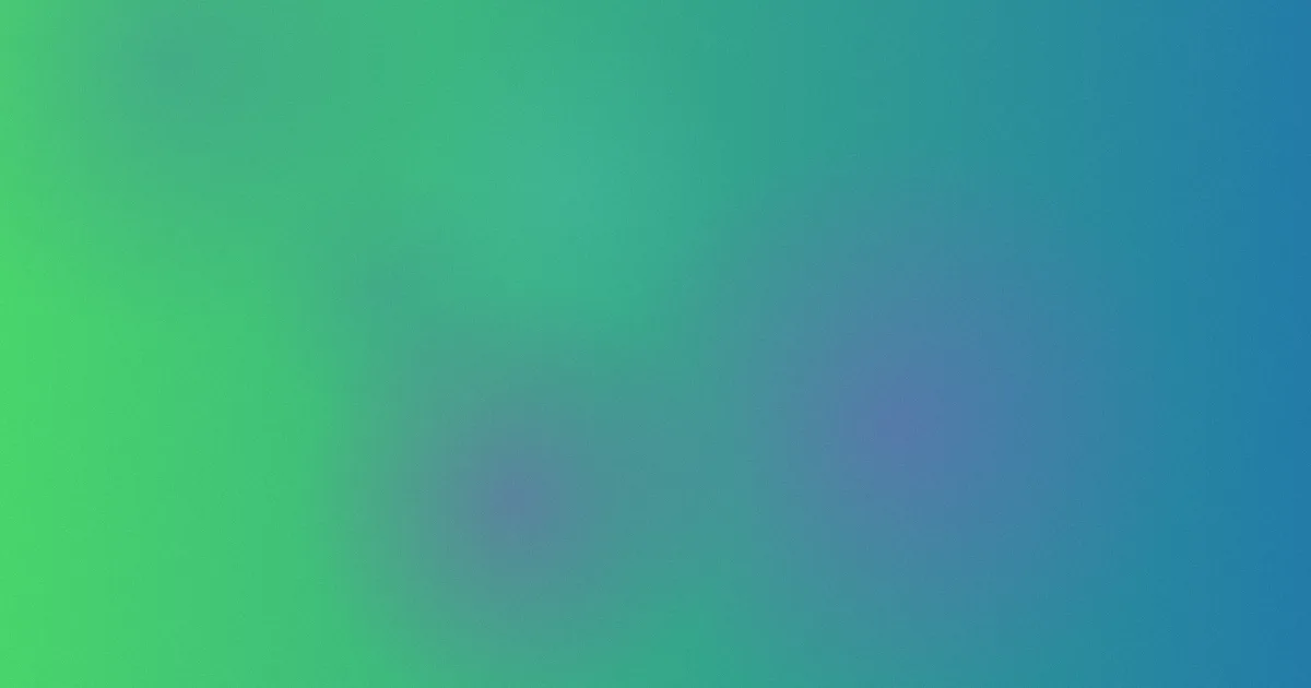 好听的歌曲推荐：新手这样选